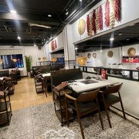 Chỉ 160 Triệu, 8X20M! Cho Thuê Nhà Mặt Tiền Sư Vạn Hạnh Gần Vạn Hạnh Mall, Quận 10