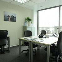 Mặt Bằng Trệt Khu Cityland Cho Thuê Giá Rẻ 9 Triệu