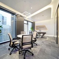 Mặt Bằng Trệt Khu Cityland Cho Thuê Giá Rẻ 9 Triệu