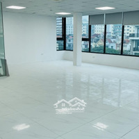 Cho Thuê Văn Phòng 100M2 Tại Hàm Nghi, Mỹ Đình 2, Nam Từ Liêm, Hà Nội, 15 Triệu Vnd