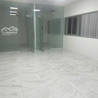 Cho Thuê Văn Phòng Tại Đường Yersin, Quận 1 Diện Tích 51,4M, Giá Chỉ 22 Triệu/Tháng