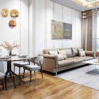 Cần Bán Căn Hộ Chung Cư Thuận Việt Quận 11, Diện Tích: 90M2, 3 Phòng Ngủ Giá Bán 4 Tỷ, Sổ Hồng, Liên Hệ: 0907488199 Tuấn