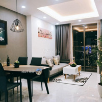 Cần Bán Căn Hộ Chung Cư Thuận Việt Quận 11, Diện Tích: 90M2, 3 Phòng Ngủ Giá Bán 4 Tỷ, Sổ Hồng, Liên Hệ: 0907488199 Tuấn