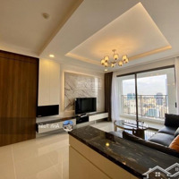 Cần Bán Căn Hộ Chung Cư Thuận Việt Quận 11, Diện Tích: 90M2, 3 Phòng Ngủ Giá Bán 4 Tỷ, Sổ Hồng, Liên Hệ: 0907488199 Tuấn