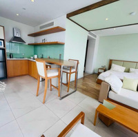 Tôi Chính Chủ Cần Bán Căn Hộ Ngay Đường Biển Võ Nguyên Giáp, Full Nội Thất Sẵn Sổ Hồng, Giá 2X Tỷ