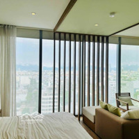 Tôi Chính Chủ Cần Bán Căn Hộ Ngay Đường Biển Võ Nguyên Giáp, Full Nội Thất Sẵn Sổ Hồng, Giá 2X Tỷ