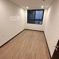 Duy Nhất 1 Căn Hộ Cao Cấp Cskyview Chánh Nghĩa Thủ Dầu Một
Bán Giá Rẻ 1 Tỷ 950 Chốt Có Sổ
