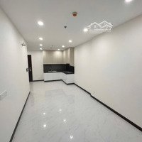 Duy Nhất 1 Căn Hộ Cao Cấp Cskyview Chánh Nghĩa Thủ Dầu Một
Bán Giá Rẻ 1 Tỷ 950 Chốt Có Sổ