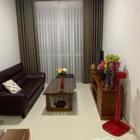Bán Căn Hộ Habitat Kế Bên Aeon Vsip1 2 Phòng Ngủ 2 Vệ Sinh61M2 Giá Rẻ 1 Tỷ 650 Bao Thuế Phí Sang Tên