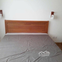 Bán Căn Hộ Habitat Kế Bên Aeon Vsip1 2 Phòng Ngủ 2 Vệ Sinh61M2 Giá Rẻ 1 Tỷ 650 Bao Thuế Phí Sang Tên