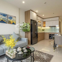 Bán Gấp Chcc Sông Hồng Park View - 165 Thái Hà, 110M2, 3 Phòng Ngủ Full Nội Thất, Căn Góc Liên Hệ: 0975864664