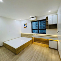 Bán Căn Góc Tầng Trung Tòa Vp5 Bán Đảo Linh Đàm 72M 2N2Vs