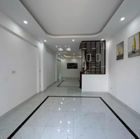 Giảm Sâu Nhà Song Phương Chỉ 3Tỷ25 X42M2 500M Ra Đại Lộ Thăng Long.