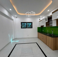 Giảm Sâu Nhà Song Phương Chỉ 3Tỷ25 X42M2 500M Ra Đại Lộ Thăng Long.