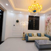 Bán Nhà Nguyễn Trãi Hà Đông, 46M2, 5 Tầng Vị Trí Đắc Địa, Chỉ Hơn 8 Tỷ