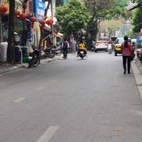 Bán Nhà Nguyễn Trãi Hà Đông, 46M2, 5 Tầng Vị Trí Đắc Địa, Chỉ Hơn 8 Tỷ