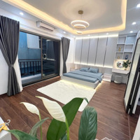 Nhà Kính Koong Khâm Thiên Full Nội Thất Chỉ Việc Xách Vali Vào Ở. Liên Hệ: 0912002552