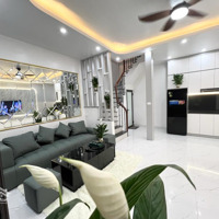 Nhà Kính Koong Khâm Thiên Full Nội Thất Chỉ Việc Xách Vali Vào Ở. Liên Hệ: 0912002552