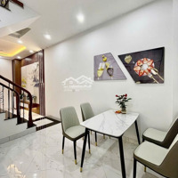 Vũ Tông Phan, Thanh Xuân.diện Tích30M2 X 3 Tầng,Mặt Tiền3,5M, Giá Nhỉnh 3 Tỷ. Cách Ô Tô 15M.