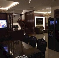 Bán Biệt Thự View Siêu Đẹp Ngay Đầu Đường Đặng Thái Thân, Tp. Đà Lạt