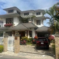 Bán Biệt Thự View Siêu Đẹp Ngay Đầu Đường Đặng Thái Thân, Tp. Đà Lạt