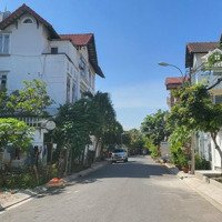 Cần Bán Khách Sạn 3 Tầng Gócmặt Tiềnđường Lê Văn Lương - Phước Kiển- Nhà Bè. Dt: 8X25M, Giá Tốt
