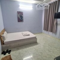 Cần Bán Khách Sạn 3 Tầng Gócmặt Tiềnđường Lê Văn Lương - Phước Kiển- Nhà Bè. Dt: 8X25M, Giá Tốt