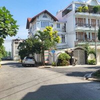 Cần Bán Khách Sạn 3 Tầng Gócmặt Tiềnđường Lê Văn Lương - Phước Kiển- Nhà Bè. Dt: 8X25M, Giá Tốt