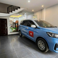 Bán Nhà Mặt Phố Dương Khuê Đường Rộng Vị Trí Trung Tâm, Giá Cực Chất Tại Cầu Giấy, Hà Nội