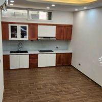 Bán Nhà Mặt Phố Dương Khuê Đường Rộng Vị Trí Trung Tâm, Giá Cực Chất Tại Cầu Giấy, Hà Nội