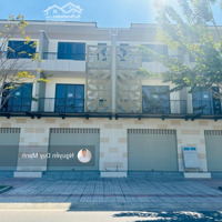 Hàng Ngộp Shophouse Suncasa Central 5X20 Ngay Khu Công Viên 5,2Ha Cách Tpm Bình Dương 8Km Chỉ 3,2Ty