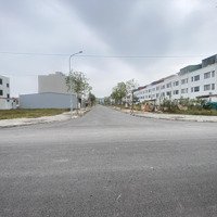 Chủ Nhà Thiện Chí Giao Bán Lô Lo21 Gần Ngã Ba Trục Đường Thông Gần Trường Chợ Công Viên Kđtvườn Sen