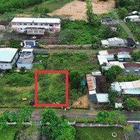 Tái Định Cư Nam Mỹ Hòa Bắc, 346M2 Ngang 15M Vuông Vắn, Giá Rẻ
