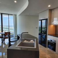 Căn 3 Phòng Ngủhàng Hiếm, Full Nội Thất Tại Thảo Điền Green