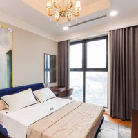 Cho Thuê Căn 56M2, 1 Ngủ +1 Đn Tại D. Le Pont Dor , Cơ Bản - Full Đồ, Từ 13. 5 Triệu. Liên Hệ: 0971.342.965
