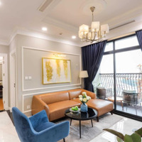 Cho Thuê Căn 56M2, 1 Ngủ +1 Đn Tại D. Le Pont Dor , Cơ Bản - Full Đồ, Từ 13. 5 Triệu. Liên Hệ: 0971.342.965