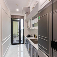Cho Thuê Căn 56M2, 1 Ngủ +1 Đn Tại D. Le Pont Dor , Cơ Bản - Full Đồ, Từ 13. 5 Triệu. Liên Hệ: 0971.342.965