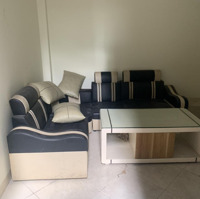Cho Thuê Nhà Nguyên Căn Diện Tích 14M2 X 5 Tầng Ở Đặng Tiến Đông - Đống Đa Giá Bán 7.5 Triệu/Tháng
