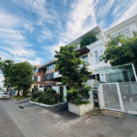 Cho Thuê Biệt Thự Mỹ Gia Siêu Đẹp Giá 5000Usd Pmh