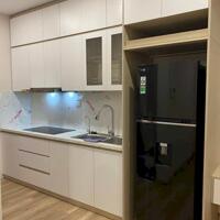 Cho thuê Studio 29m2 , chung cư Haven Park Ecopark - Đủ đồ , 5tr/tháng