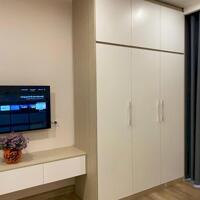 Cho thuê Studio 29m2 , chung cư Haven Park Ecopark - Đủ đồ , 5tr/tháng
