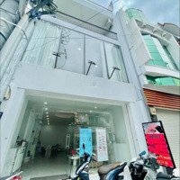 Cho Thuê Nhà 232 Huỳnh Văn Bánh, Phường 10, Phú Nhuận