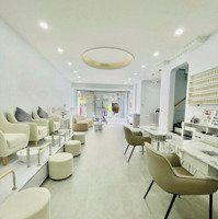 Cho Thuê Nhà 232 Huỳnh Văn Bánh, Phường 10, Phú Nhuận