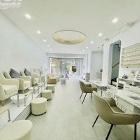 Cho Thuê Nhà 232 Huỳnh Văn Bánh, Phường 10, Phú Nhuận