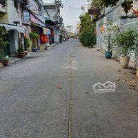 Cho Thuê Phòng Trọ Đường 100 Bình Thới, Quận 11 Gần Đầm Sen Và Nhà Thi Đấu Phú Thọ, Giá Rẻ