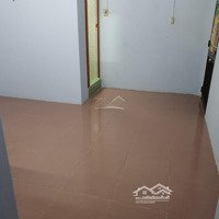 Cho Thuê Phòng Trọ Đường 100 Bình Thới, Quận 11 Gần Đầm Sen Và Nhà Thi Đấu Phú Thọ, Giá Rẻ
