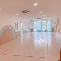 Full Giỏ Hàng - Cho Thuê Sàn Văn Phòng Tại Sala Thủ Thiêmdiện Tích90M2 Chỉ 30 Triệu/Th