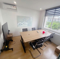 Full Giỏ Hàng - Cho Thuê Sàn Văn Phòng Tại Sala Thủ Thiêmdiện Tích90M2 Chỉ 30 Triệu/Th