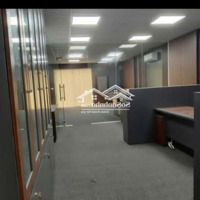 Cho Thuê Sàn Văn Phòng Tại Kđt Văn Phú,Hà Đông Diện Tích: 100M2. Giá Bán 14 Triệu.lh E Thắm : 0972.367.270