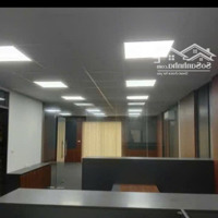 Cho Thuê Sàn Văn Phòng Tại Kđt Văn Phú,Hà Đông Diện Tích: 100M2. Giá Bán 14 Triệu.lh E Thắm : 0972.367.270